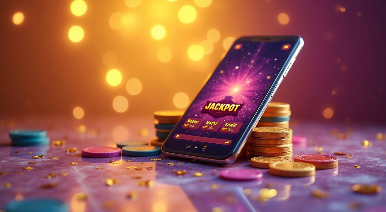 dubaiexchange mobile gaming